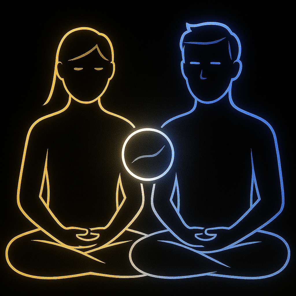 Совместимость